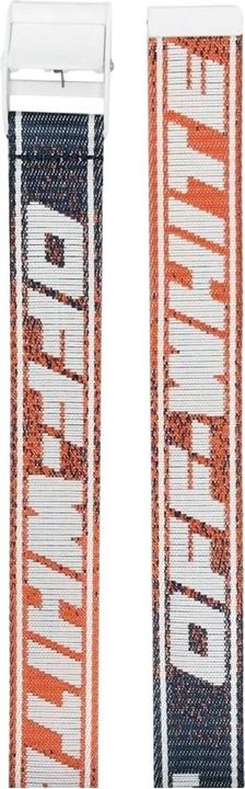 Produktbild Off Gürtel Industrial