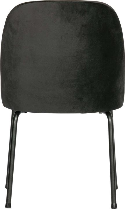 Actual product image BePureHome Vogue