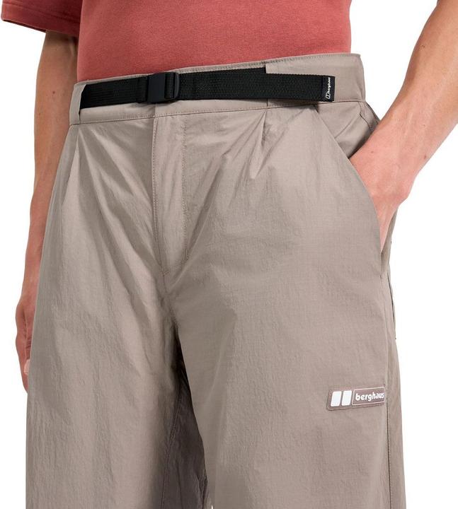 Actual product image Berghaus Volcanism Hose Unisex (34)