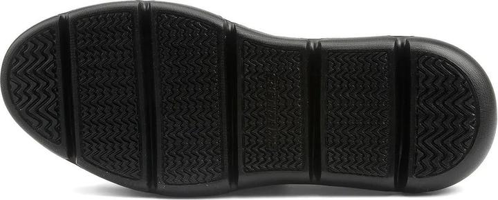 Image du produit Skechers Garza - Palma (43)