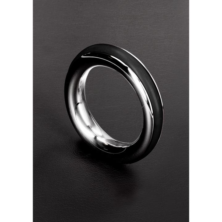 Steelo Cazzo Cockings (5 cm)