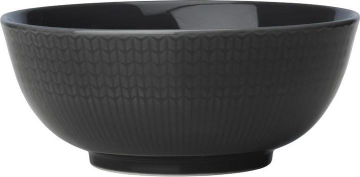 Actual product image Rörstrand Swedish Grace Bowl stone (1 l, 1 x)