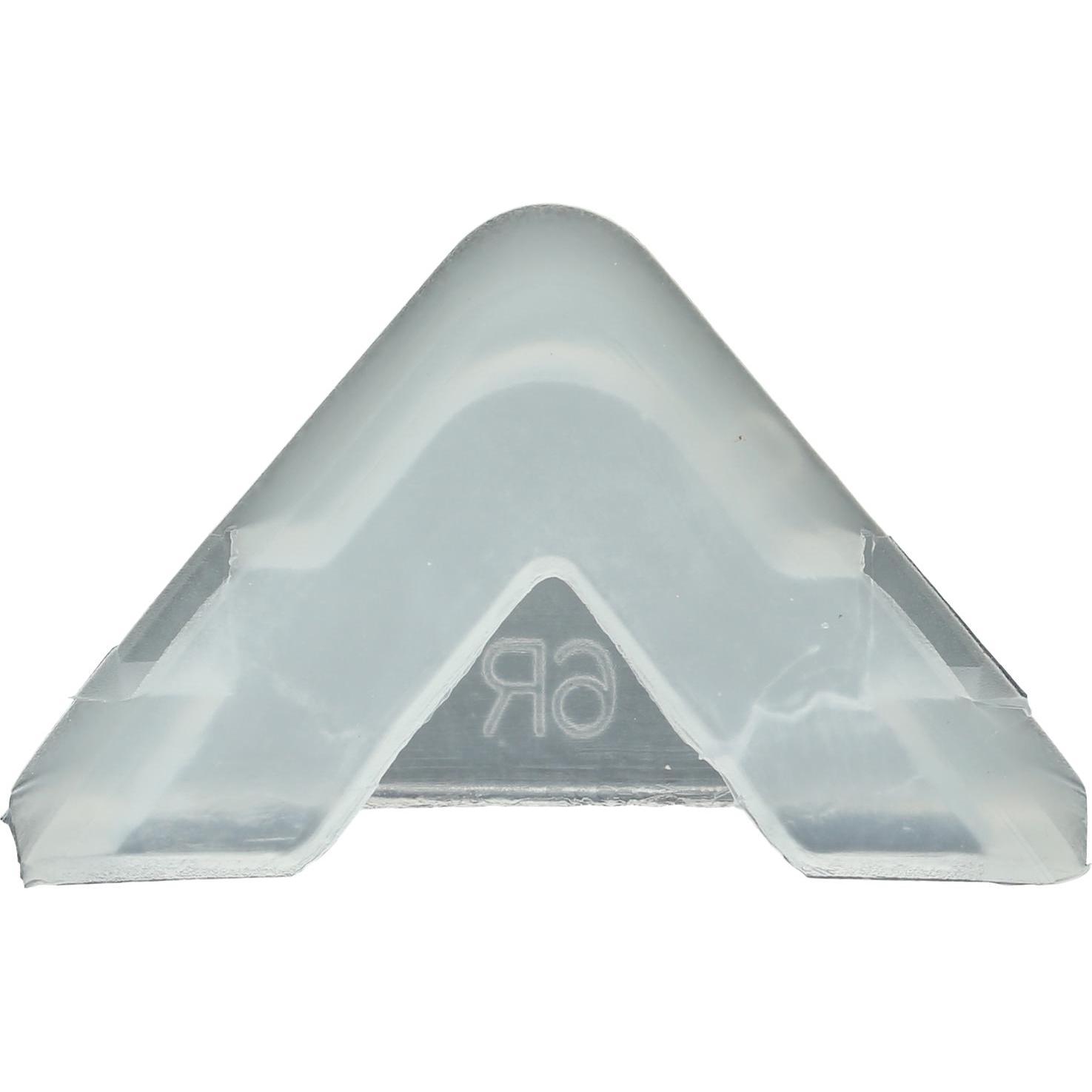 Thumbnail - KS Tools, Raspel + Feile, 116.1040-06R