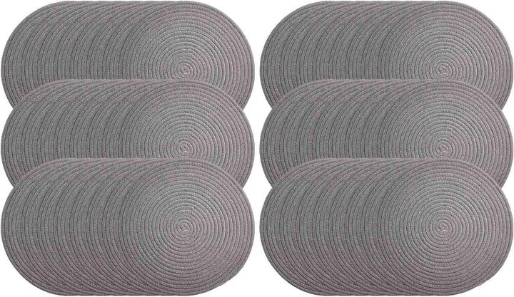 Produktbild Ritzenhoff & Breker Tavolo Platzmatten (35 cm)