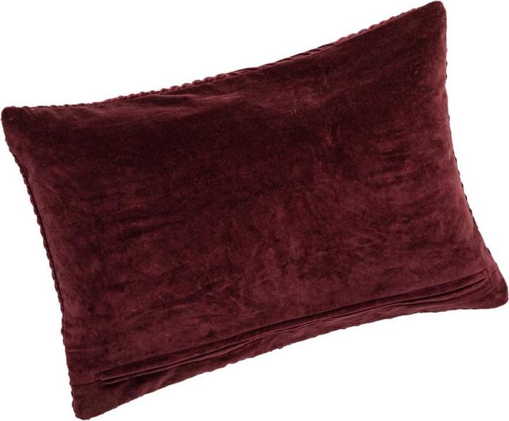 Actual product image pfister Velvetino-Xmas (35 x 50 cm)