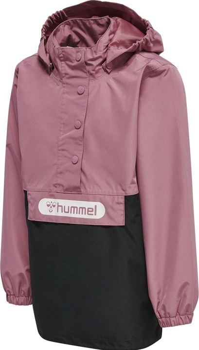 Produktbild hummel East Jacket (140)