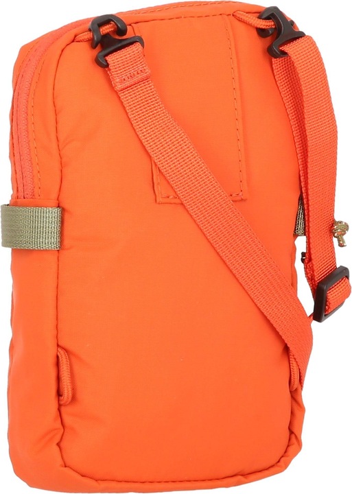 Immagine prodotto Fjällräven High Coast Tasche