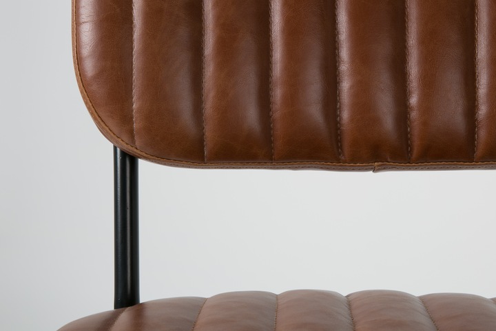 Actual product image White Label Living Jake Worn