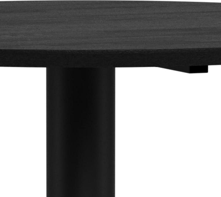 Produktbild AC Design Ibiza (60 x 60 x 105 cm)