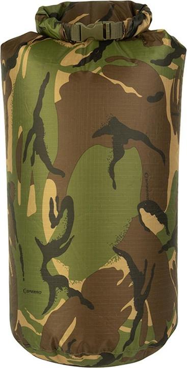 Produktbild Speero Wasserdichte Tasche Tarnmuster