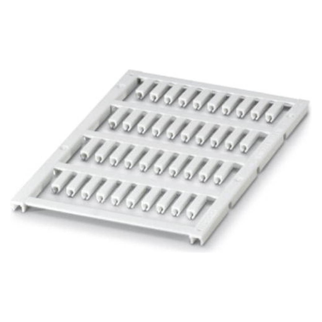 Phoenix Contact, Accessoires voor kabelaansluiting, UC-WMCO 1.6 (12X3)