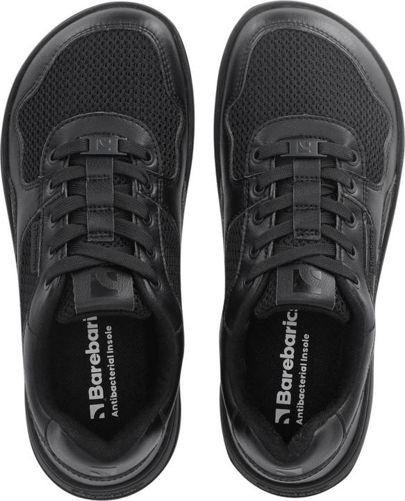 Produktbild Be Lenka Zing - Fresh (37)