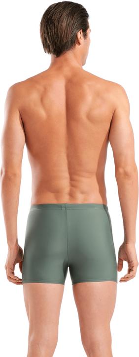 Produktbild Arena M Basic Swim Short (5)