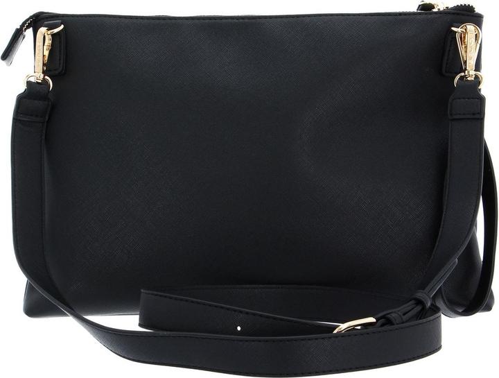 Immagine prodotto Valentino Island Pochette