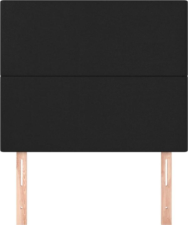 Image du produit vidaXL Lauriane (90 x 5 x 128 cm)