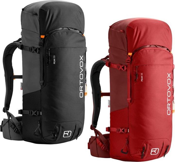 Immagine prodotto Ortovox Picco 55 (55 l)