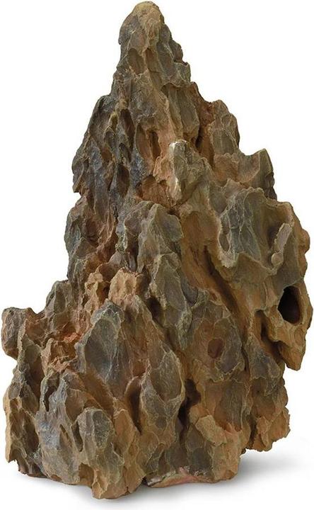 EBI Aqua Della Drakenrots 5 (Decoratie, Andere objecten)