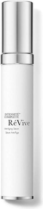 Revive Intensité Complete Anti-Aging Serum 1.0 Fl Oz (30 ml)