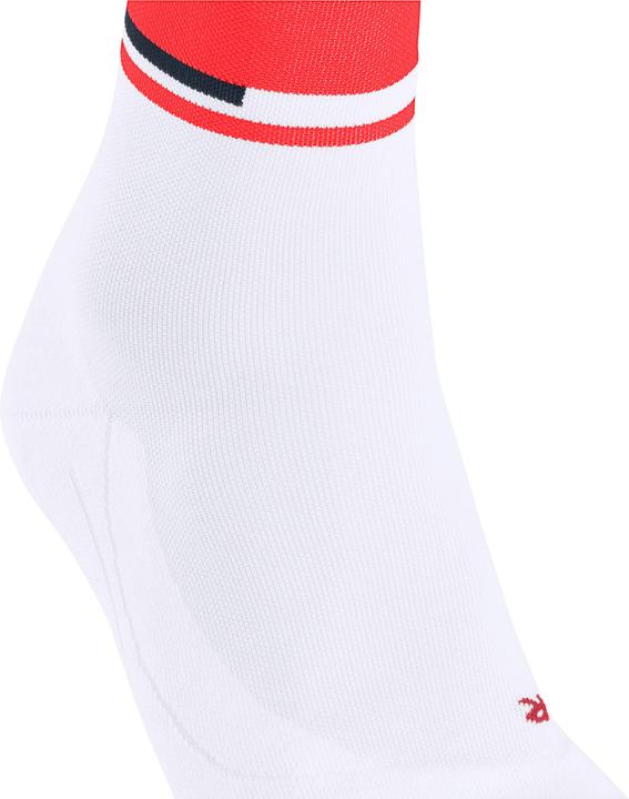 Actual product image Falke RU Compression Stabilizing M (39 - 41)