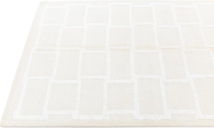 Actual product image Vidal Darya-Indian (117 x 183 cm)