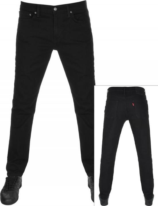 Actual product image Levis Slim fit jeans (W32/L36)
