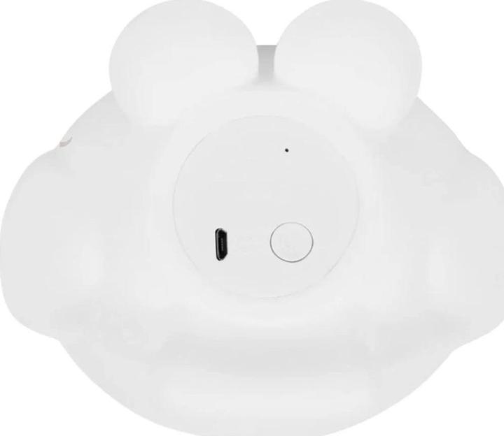 Produktbild Flow Amsterdam LED Oscar