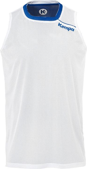 Immagine prodotto Kempa Canotta Reversibile (164)