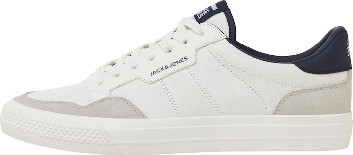 Jack & Jones Morden