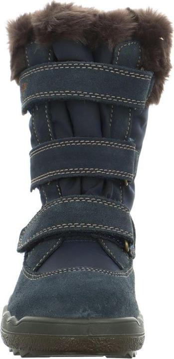 Actual product image Primigi Frozen GTX (26)