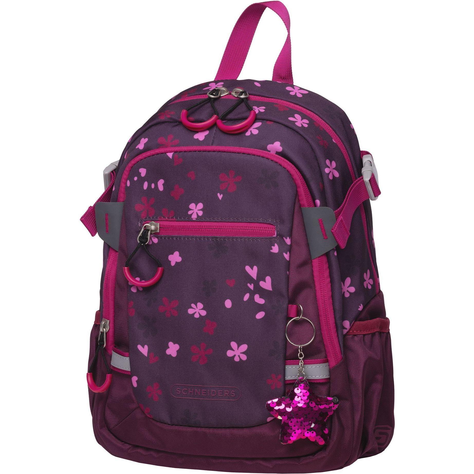 Schneiders, Rucksack, (11 l)