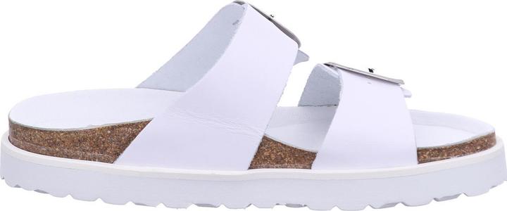 Image du produit Natural Sense 1112665 (37)