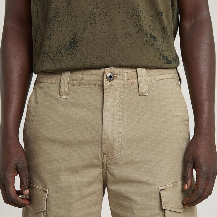 Produktbild G-Star Core Regular Cargo Shorts (28)
