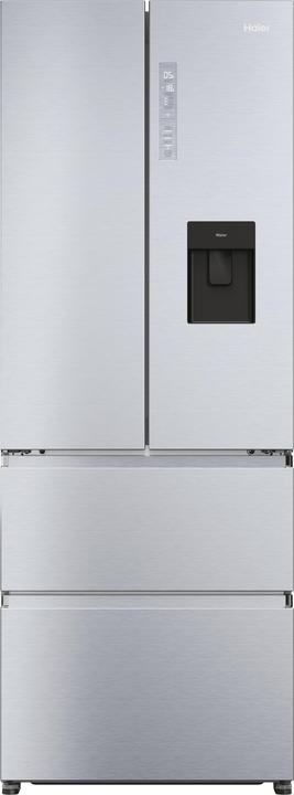 Haier HFR5719EWMG (444 l)