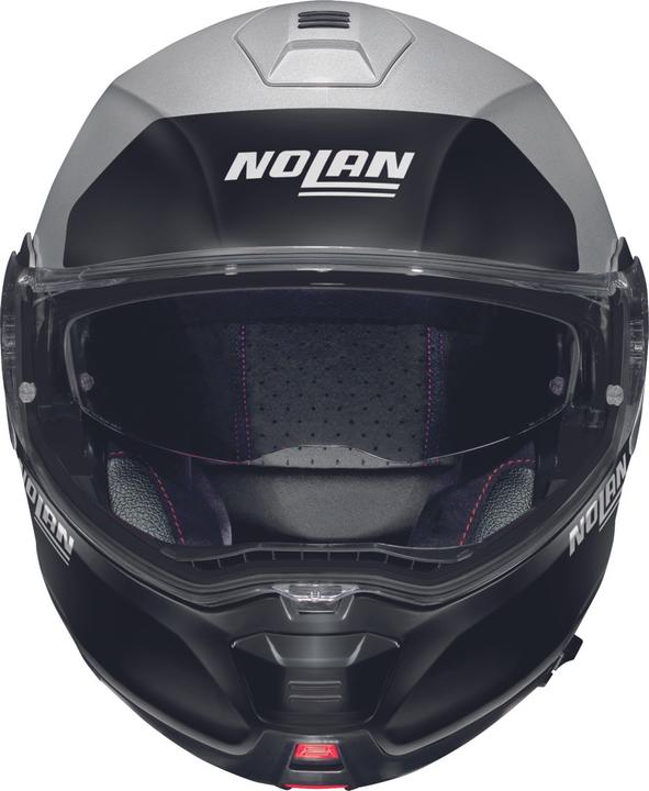 Productafbeelding Nolan N100-5 P Onderscheidend #30 (57 - 58 cm, M)