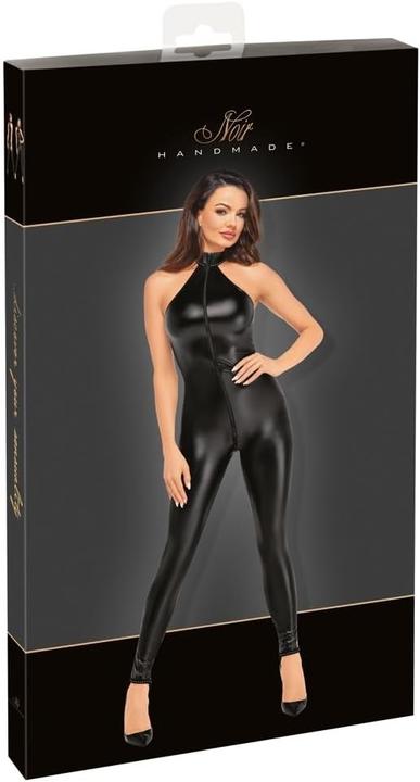 Produktbild Noir Handmade Overall Strass L (L)