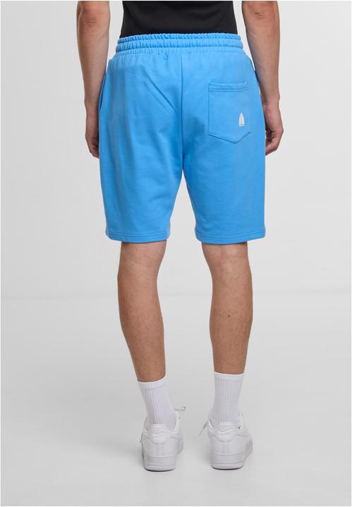 Image du produit Just Rhyse IslandDream (S)