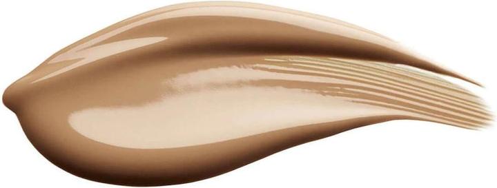 Produktbild Sisley Phyto Hydra Teint (3 Golden)