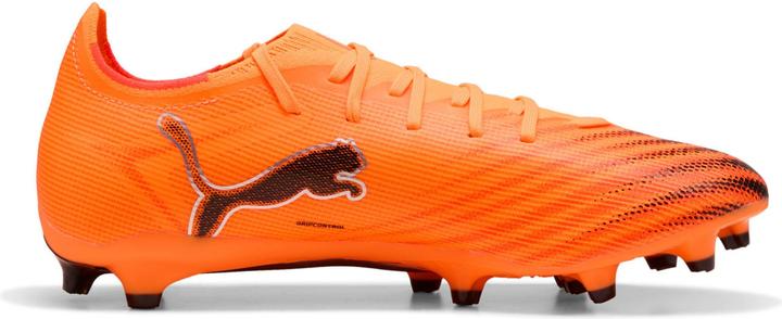 Immagine prodotto Puma Ultra 6 Match Fg/Ag (43)