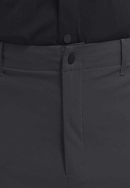 Produktbild Jack Wolfskin Prelight Pulse Pants M (54)