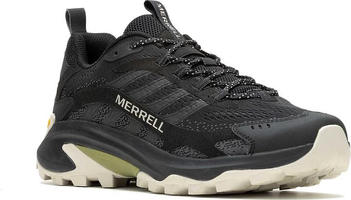 Image du produit Merrell Moab Speed 2 (43.5)