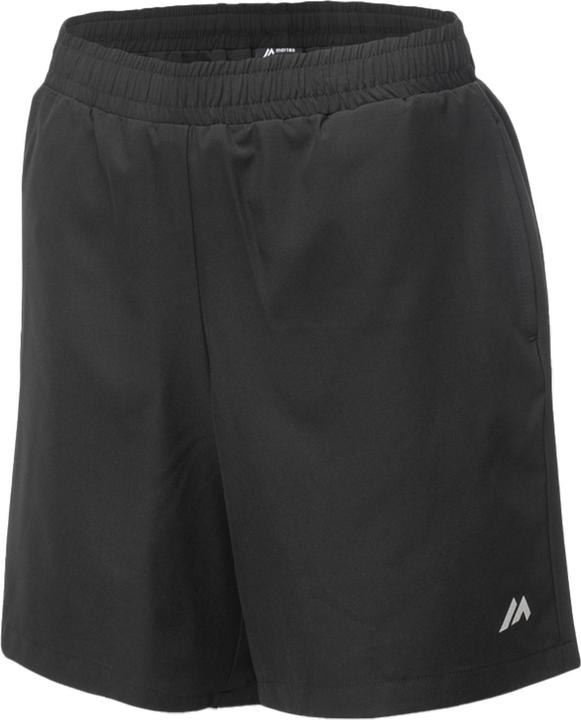 Produktbild Mares Korte Shorts Training (S)