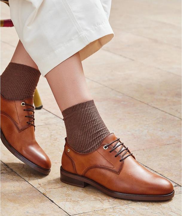 Image du produit Pikolinos Puertollano (40)