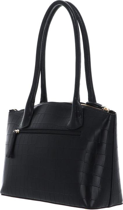 Immagine prodotto Picard Borsa shopper Cocco 34 cm