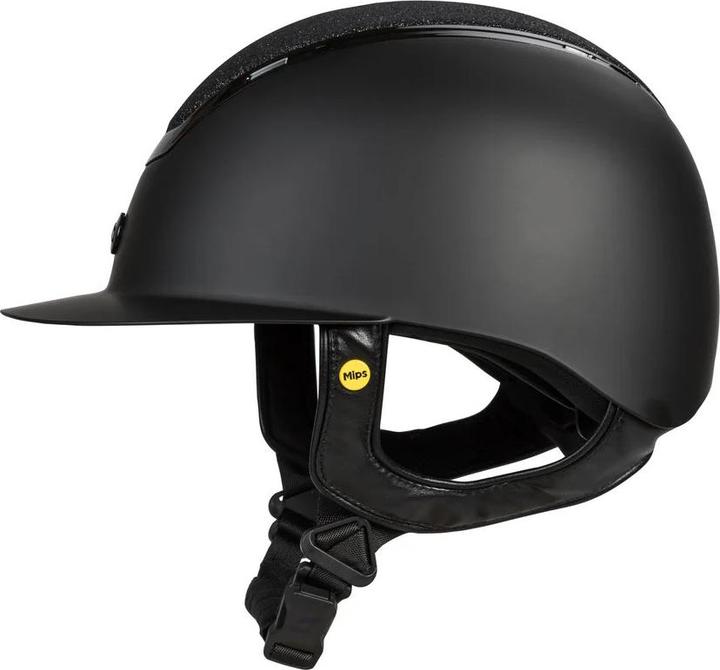 Immagine prodotto Back on Track Caracas (60 - 61 cm)