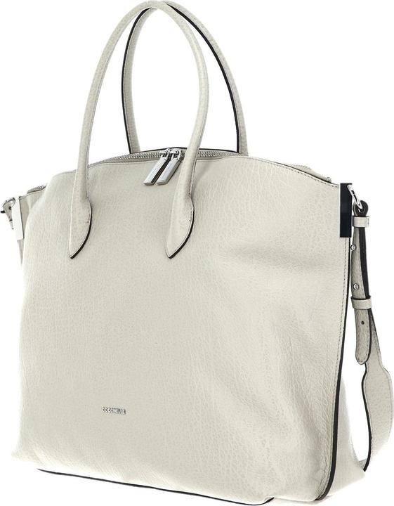 Immagine prodotto Coccinelle Shopper Estelle Elephant 1802