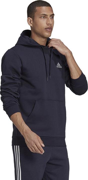 Produktbild Adidas M Feelcozy HD (M)