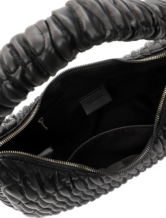 Immagine prodotto Tamaris Borsa TAS Charis (14.20 l)