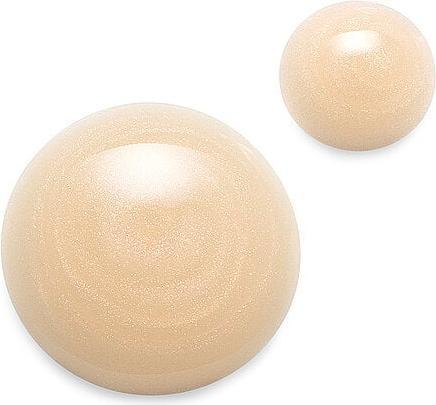 Produktbild Estée Lauder Futurist Peptide-Power (Keine Farbe, Neutral)