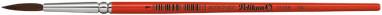 Produktbild Pelikan 711002 Künstlerpinsel 1 Stück(e) (2 mm)