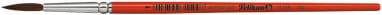 Actual product image Pelikan 711002 Artist brush 1 piece(s) (2 mm)